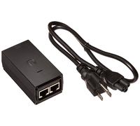 Ubiquiti Networks POE-24-12W-G adaptador e inyector de PoE 24 V