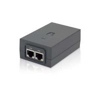Ubiquiti Networks POE-24-30W adaptador e inyector de PoE Gigabit Ethernet 24 V