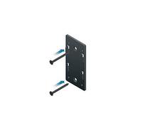 Ubiquiti Networks POE-WM kit de montaje