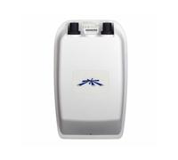 UBIQUITI Networks POWERSTATION2 EXT PowerStation2 2,4GHz. Conector de Antena N Marca