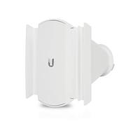 Ubiquiti Networks prismap-5-60 - Antena (16 dbi, 5.15 - 5.85, 60°, Blanco).