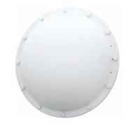 Ubiquiti Networks RAD-2RD antena para red
