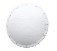Antena Ubiquiti Radome Rad 2 Blanco