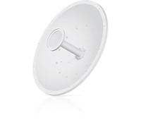 Ubiquiti Networks RD-5G30 - Antena (30 dBi, 5.1-5.9 GHz, 5°, 5°, 2°, Sector Antenna)