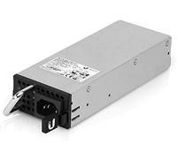 Ubiquiti Fuente de alimentación redundante PSU AC 100W 100-240V Negro/Gris