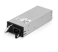 Módulo Ubiquiti EdgePower RPS-AC-100W AC 25V 100W