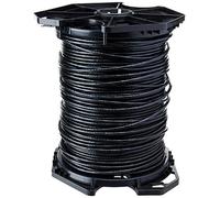 Ubiquiti Networks TC-CARRIER - Cable de red (304,8 m, Cat5e, Gris)