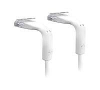 UbiQuiti U-CABLE-PATCH-RJ45