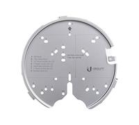 Ubiquiti Networks U-PRO-MP kit de montaje - Kit de sujección
