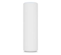 Ubiquiti Networks U6-Mesh Access Point (2 Unidades)
