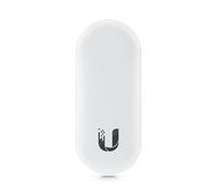 Ubiquiti Networks UA-Reader Lite Blanco