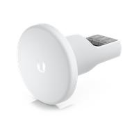 Ubiquiti Networks UA-Rescue Candado inteligente