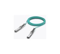 UBIQUITI NETWORKS UACC-AOC-SFP10-30M CABLE DE FIBRA ÓPTICA SFP+ ACTIVO