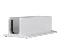 Ubiquiti Networks UACC-CKG2-Plus Stand