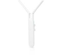 Ubiquiti Networks UAP-AC-M-US UniFi AC punto de acceso de doble banda de entrada/salida de área amplia (versión de EE.UU)
