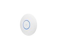 Ubiquiti Networks UAP-AC-PRO-E Punto de Acceso UniFi (PoE no incluido)