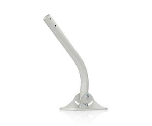 Ubiquiti Networks UB-AM kit de montaje - Kit de sujección