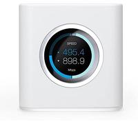 Ubiquiti networks ubiquiti afi-r amplifi hd home wi-fi router
