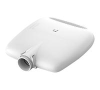 Ubiquiti networks ubiquiti ep-s16 edgepoint switch, 16