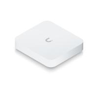 Ubiquiti Gateway Max (UXG-Max)