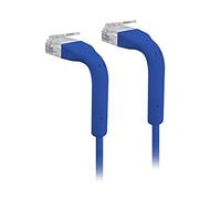 Ubiquiti networks ubiquiti u-cable-patch-3m- rj45-bl (uc-patch-3m-rj45