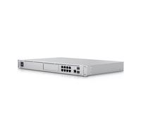 Ubiquiti Networks UDM-SE Dream Machine Special Edition Gateway - UDM-SE