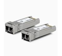 Ubiquiti U Fiber Multi-Mode SFP 10G - UF-MM-10G