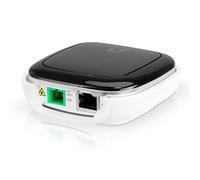 Ubiquiti Networks UFiber Nano G
