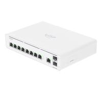 Ubiquiti Networks Uisp Console Gateway/controller 10 - 100 - 1000 Mbit/s (uisP-Console)