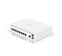 Ubiquiti Networks Uisp Console Gateway/controller 10 - 100 - 1000 Mbit/s (uisP-Console)