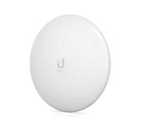 UbiQuiti Wave-LR