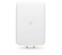 Ubiquiti Networks UMA-D Aerial & Signal Booster - White