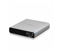 SISTEMA DE CONTROL UBIQUITI UCK-G2-PLUS
