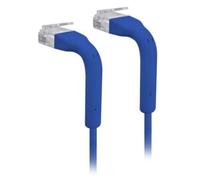 UBIQUITI Networks UniFi Ethernet Patch Cable