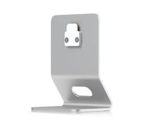 Ubiquiti Networks Unifi Mobile Router Table Stand (Aluminio)