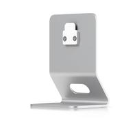 Ubiquiti Networks Unifi Mobile Router Table Stand (Aluminio)
