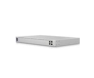 Ubiquiti Networks UniFi Next-Generation Gateway Pro - UXG-Pro-US
