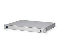 UbiQuiti USP-RPS
