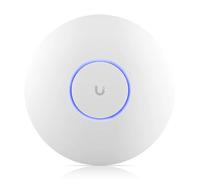 Ubiquiti Networks UniFi U7 Pro MAX | Modelo US (U7-Pro-MAX)