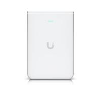 Ubiquiti Networks UniFi U7 Pro Wall (U7-Pro-Wall-US)