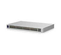 Ubiquiti Networks UniFi USW-48 network switch Managed L2 Gigabit Ethernet (10/10