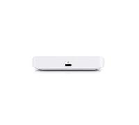 Ubiquiti UniFi Switch USW-Flex-Mini