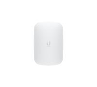 Ubiquiti Networks UniFi6 Extender, 4800 Mbit/s, 573,5 Mbit/s, 4800 Mbit/s, IEEE 802.11a, IEEE 802.11ac, IEEE 802.11ax, IEEE 802.11b,