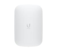 Ubiquiti networks unifi6 extender 4800 mbit/s white, w127073706 (white