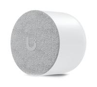 Ubiquiti Networks UP-Chime-EU doorbell Push Button Grey, White Wireless, W127111089 (Button Grey, White Wireless)