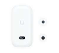 Ubiquiti Networks UVC-AI-Theta Espía Cámara de seguridad IP Interior y exterior 3264 x 2448 Pixeles