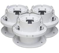 UBIQUITI Networks UVC G3 Flex Professional Wall