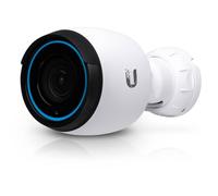 Camara UBIQUITI UNIFI UVC-G4-PRO