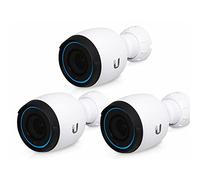 Ubiquiti Networks UvC-G4-Pro Telecamera Di Sicurezza Ip Interno E Esterno Capocorda Soffitto/parete/palo 3840 X 2160 Pixel (ubiquiti Unifi Protect g4