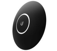 Ubiquiti NHD-COVER-BLACK-3 Networks MatteBlack Tapa para cubierta de punto de acceso WLAN